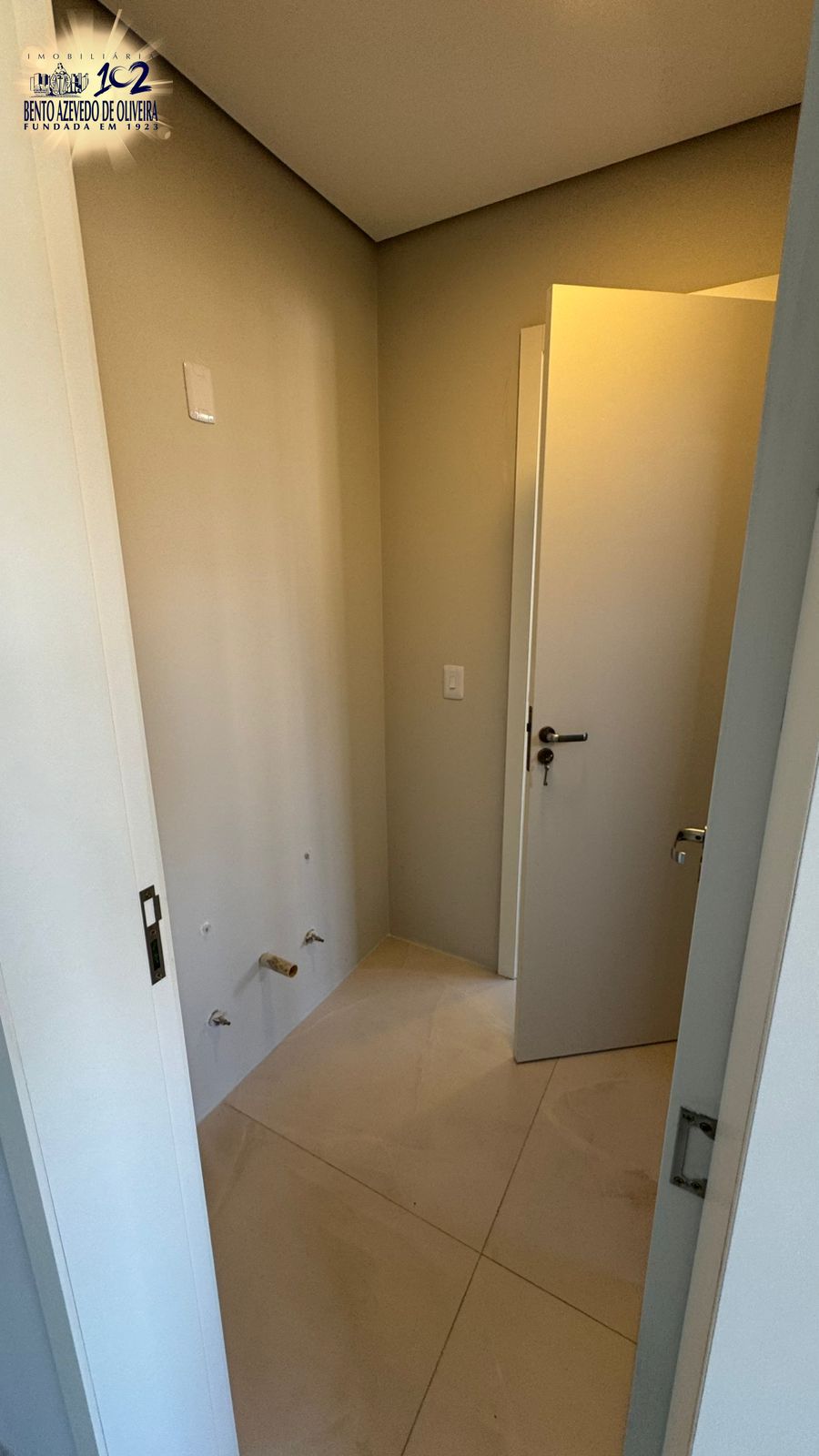 Casa, 3 quartos, 340 m² - Foto 12