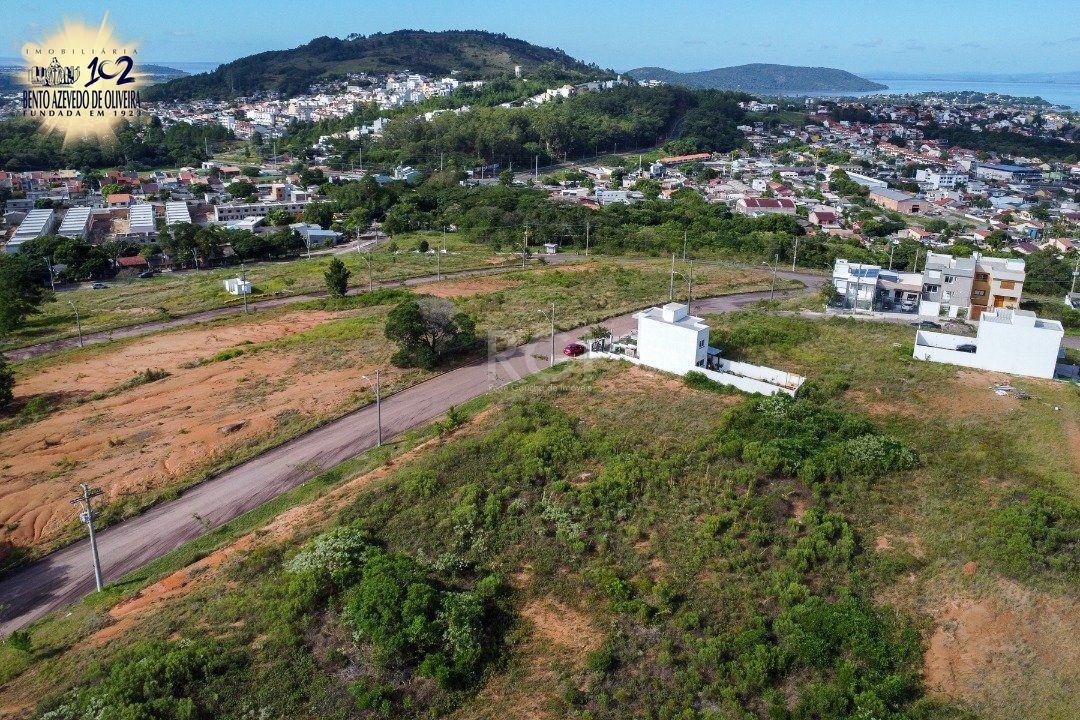 Terreno, 216 m² - Foto 9