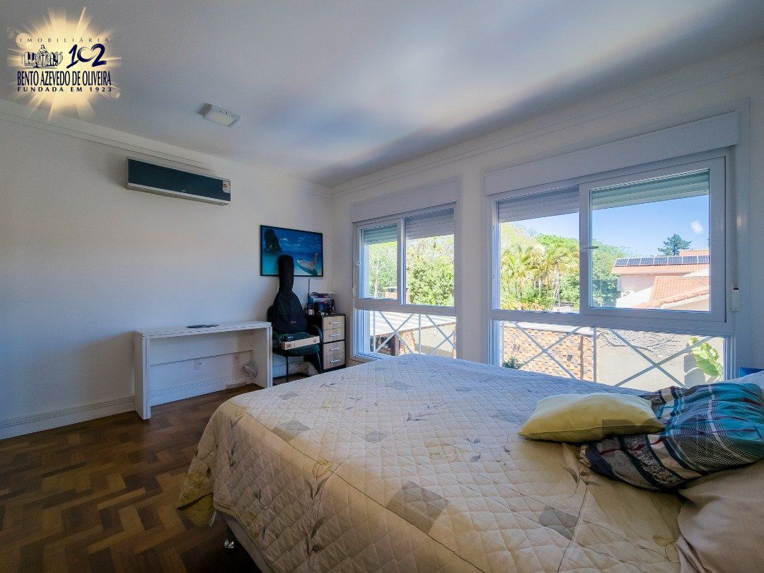 Casa, 3 quartos, 429 m² - Foto 26