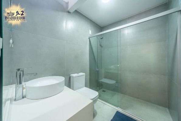 Casa, 3 quartos, 208 m² - Foto 17
