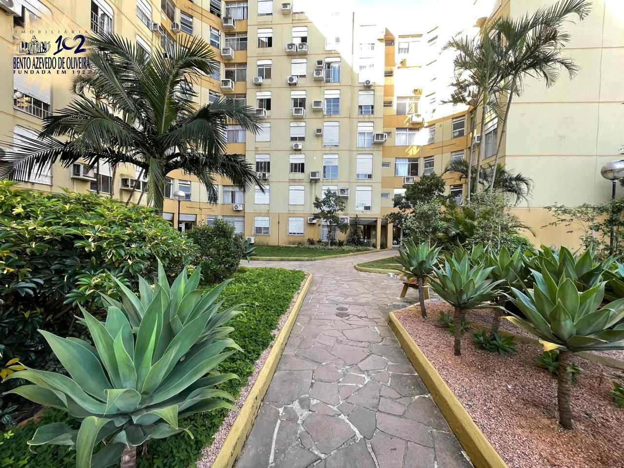 Apartamento, 2 quartos, 63 m² - Foto 17
