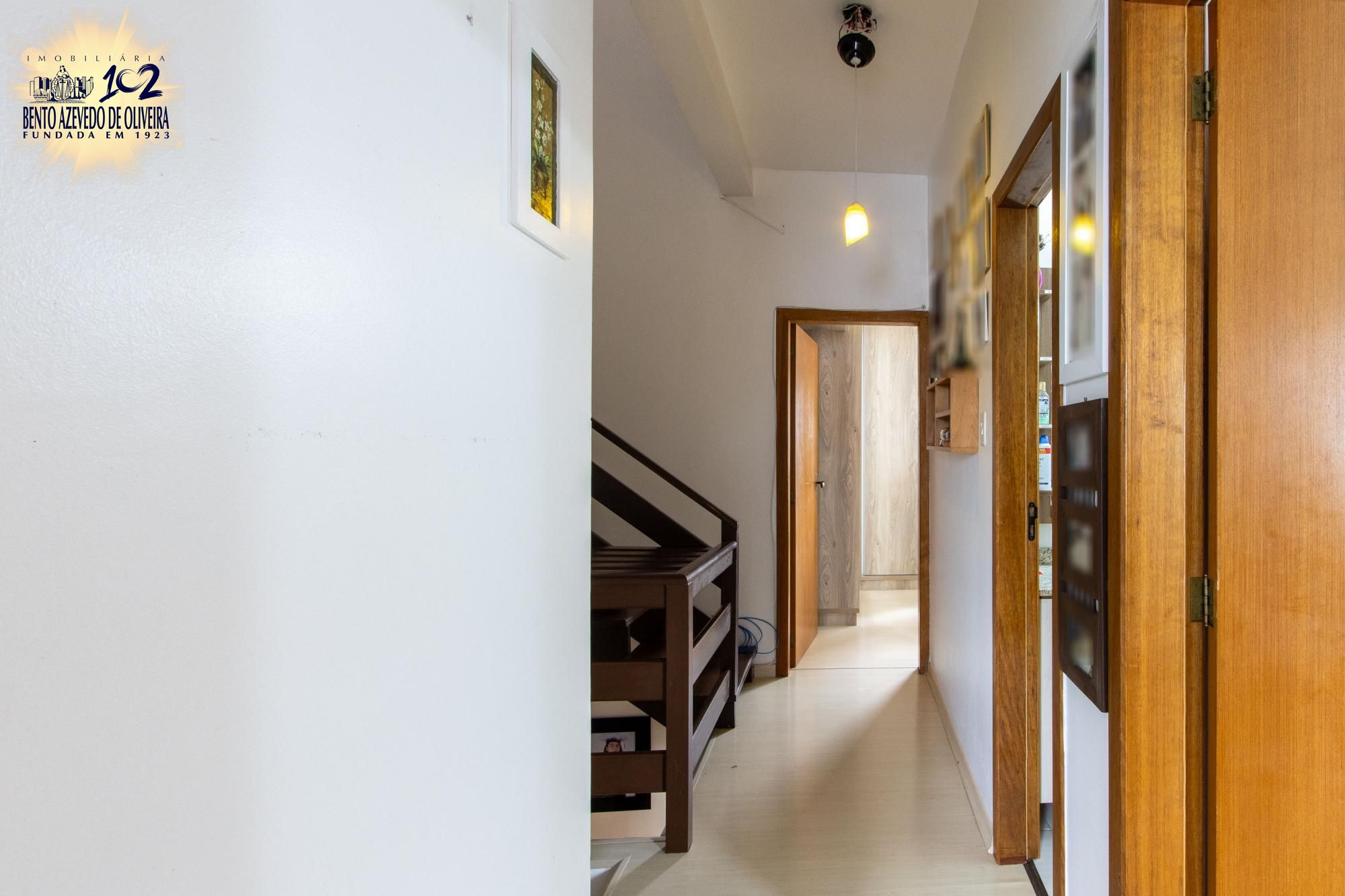 Casa, 3 quartos, 149 m² - Foto 28