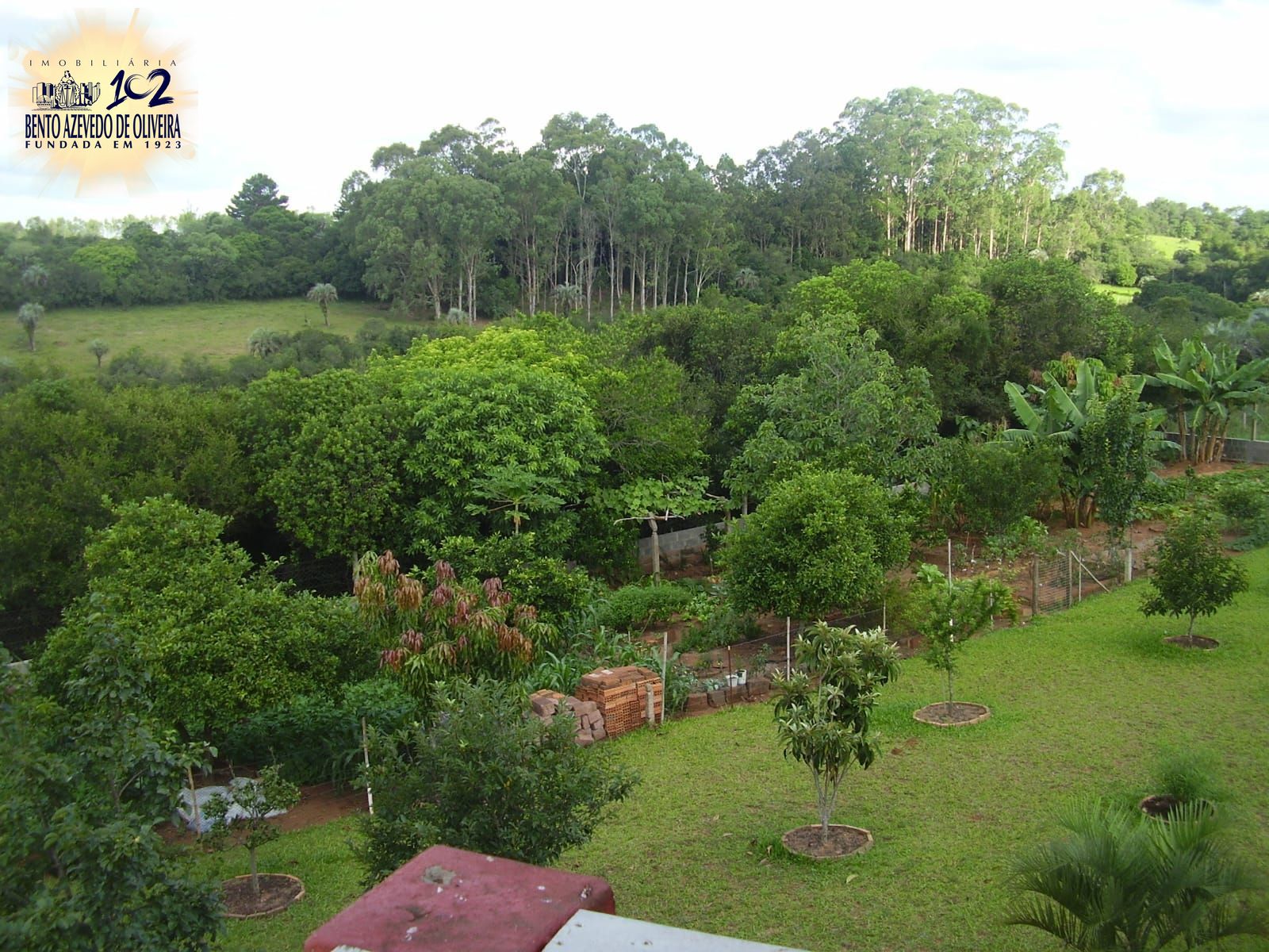 Casa de Condomínio, 4 quartos - Foto 17