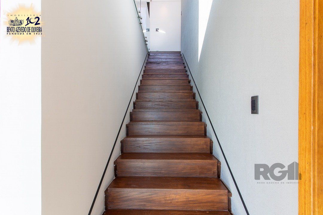 Casa de Condomínio, 4 quartos - Foto 24