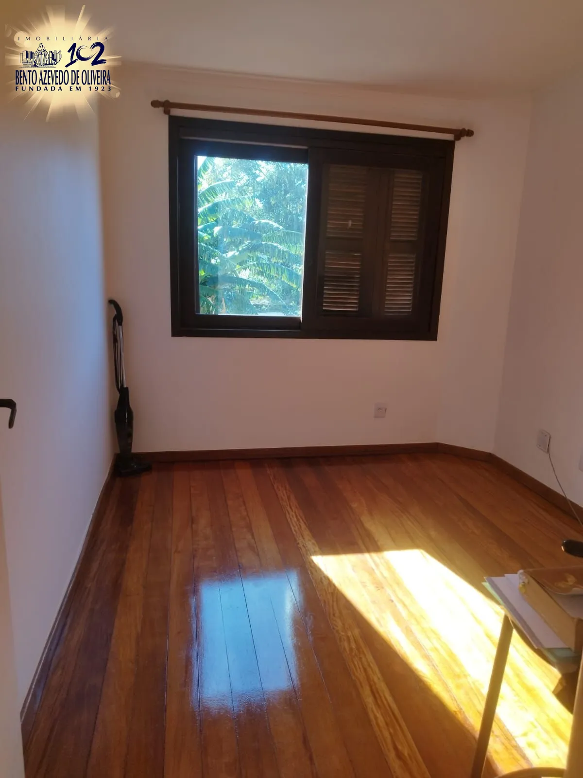 Quarto 3