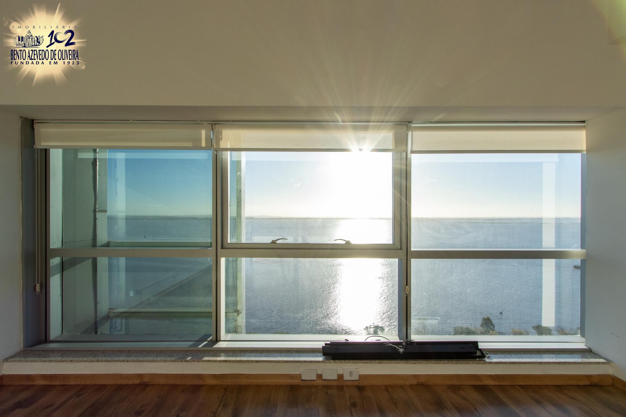 Sala-Conjunto, 37 m² - Foto 1