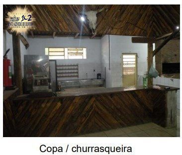 Terreno, 5658 m² - Foto 12