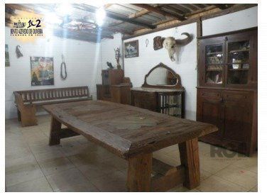 Terreno, 5658 m² - Foto 11