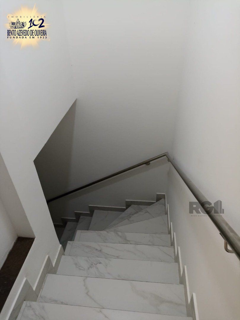 Casa de Condomínio, 3 quartos - Foto 34