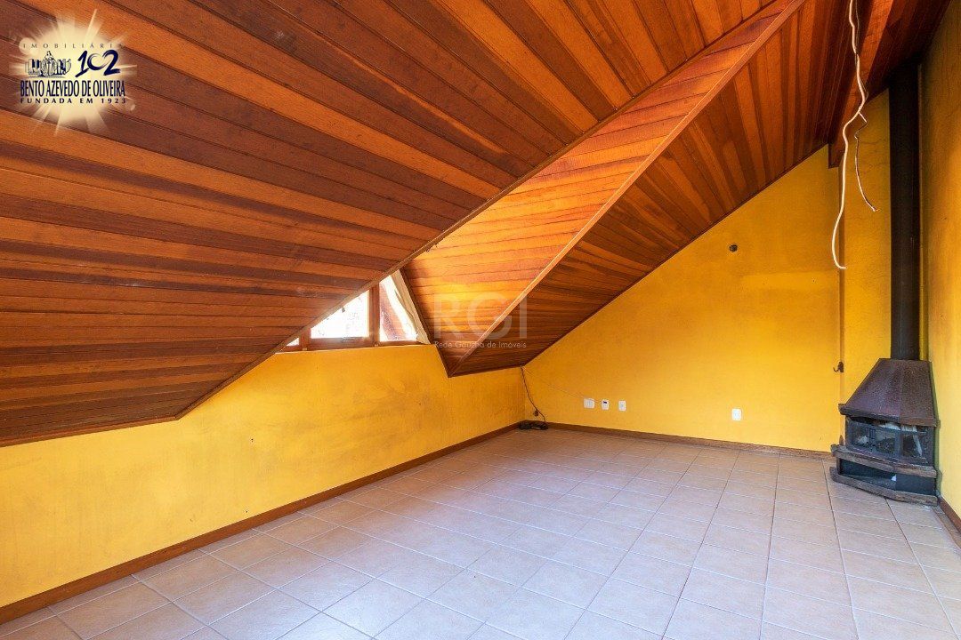 Casa de Condomínio, 3 quartos - Foto 35