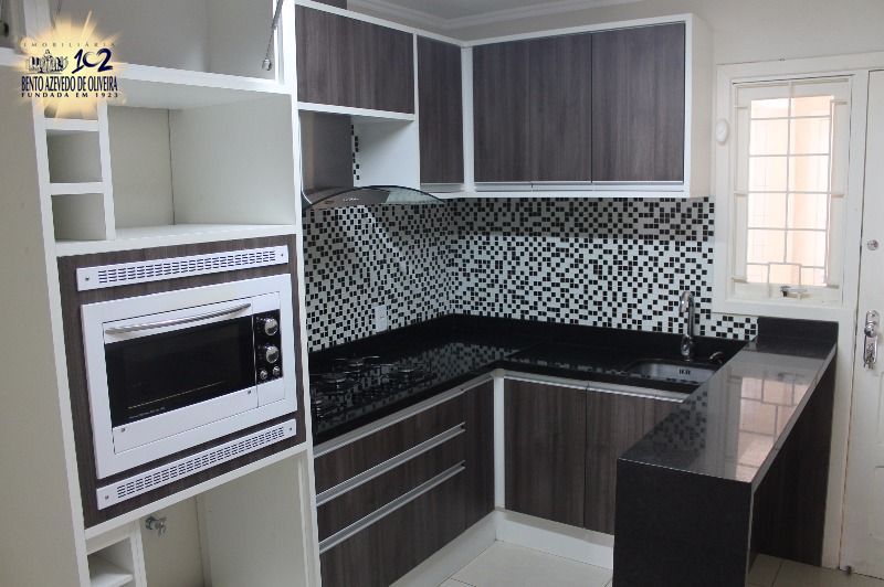 Casa, 3 quartos, 220 m² - Foto 4