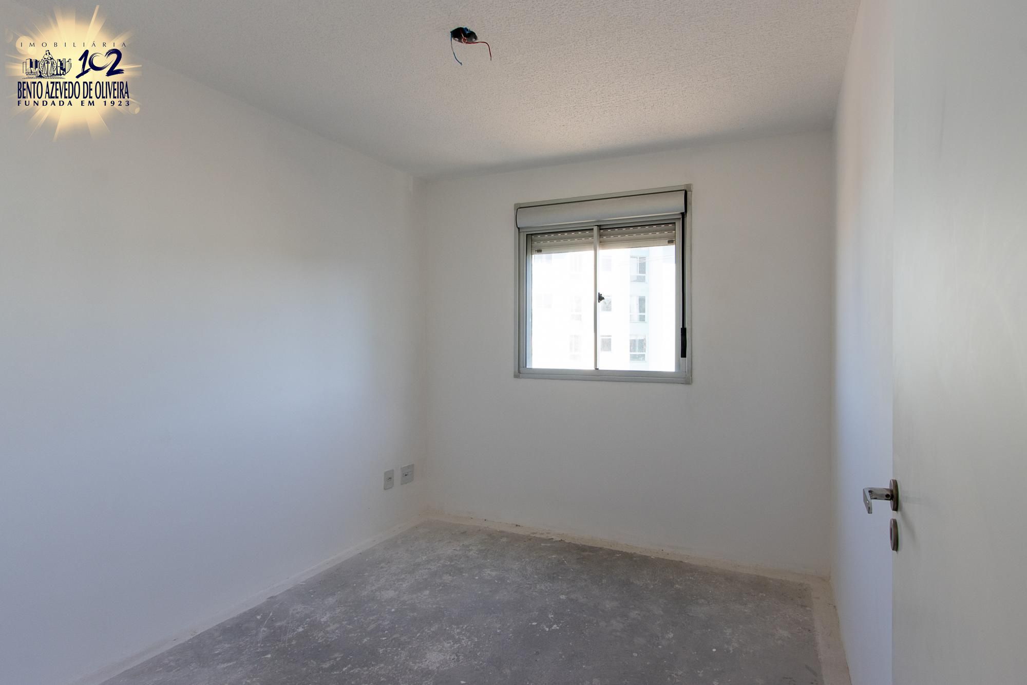 Apartamento, 2 quartos, 47 m² - Foto 14
