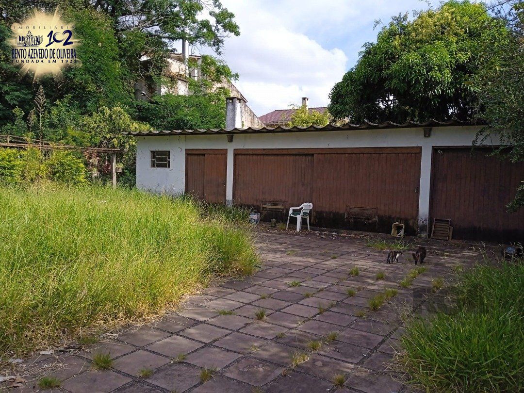 Casa, 3 quartos, 305 m² - Foto 9