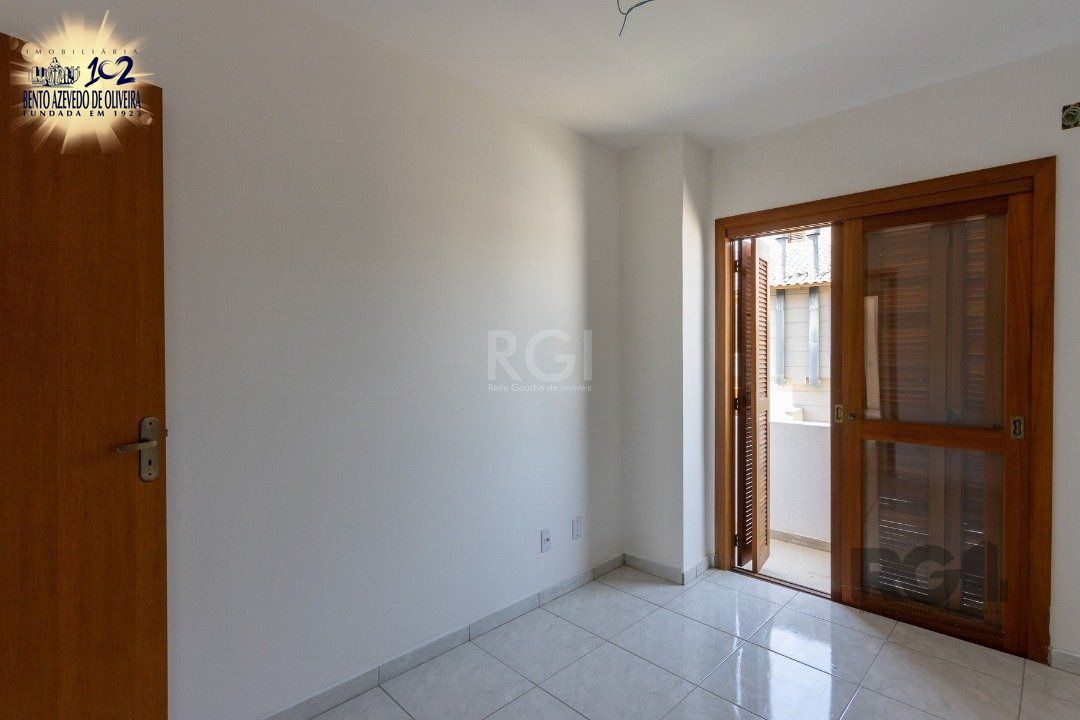 Casa, 3 quartos, 180 m² - Foto 32