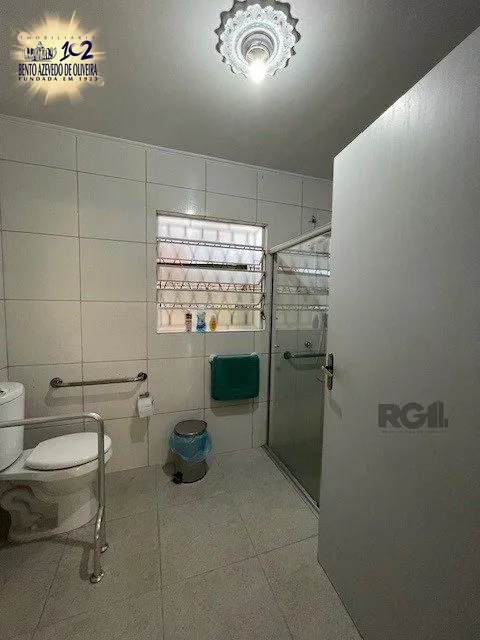 Casa, 3 quartos, 130 m² - Foto 11