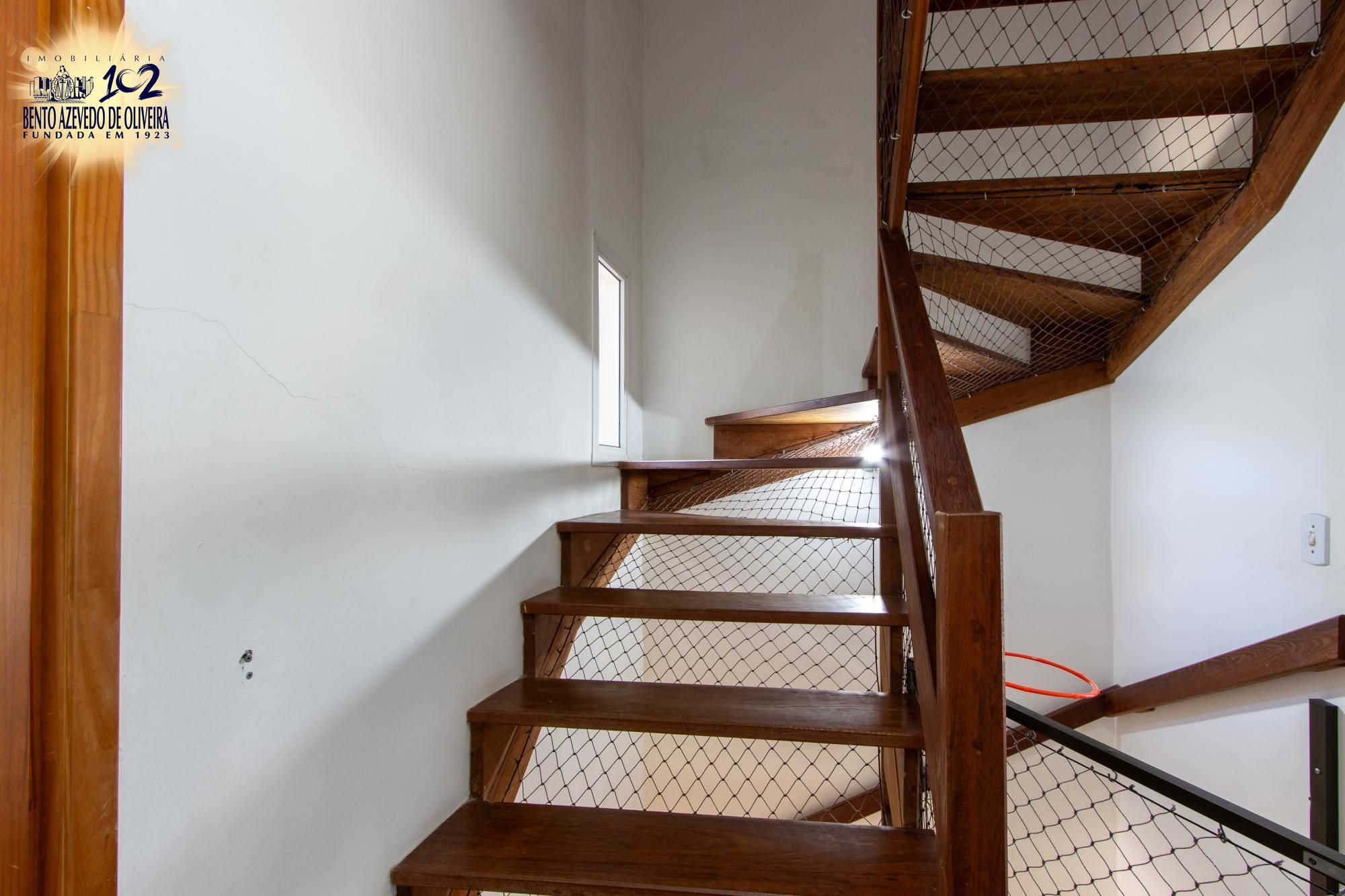 Casa de Condomínio, 3 quartos - Foto 31