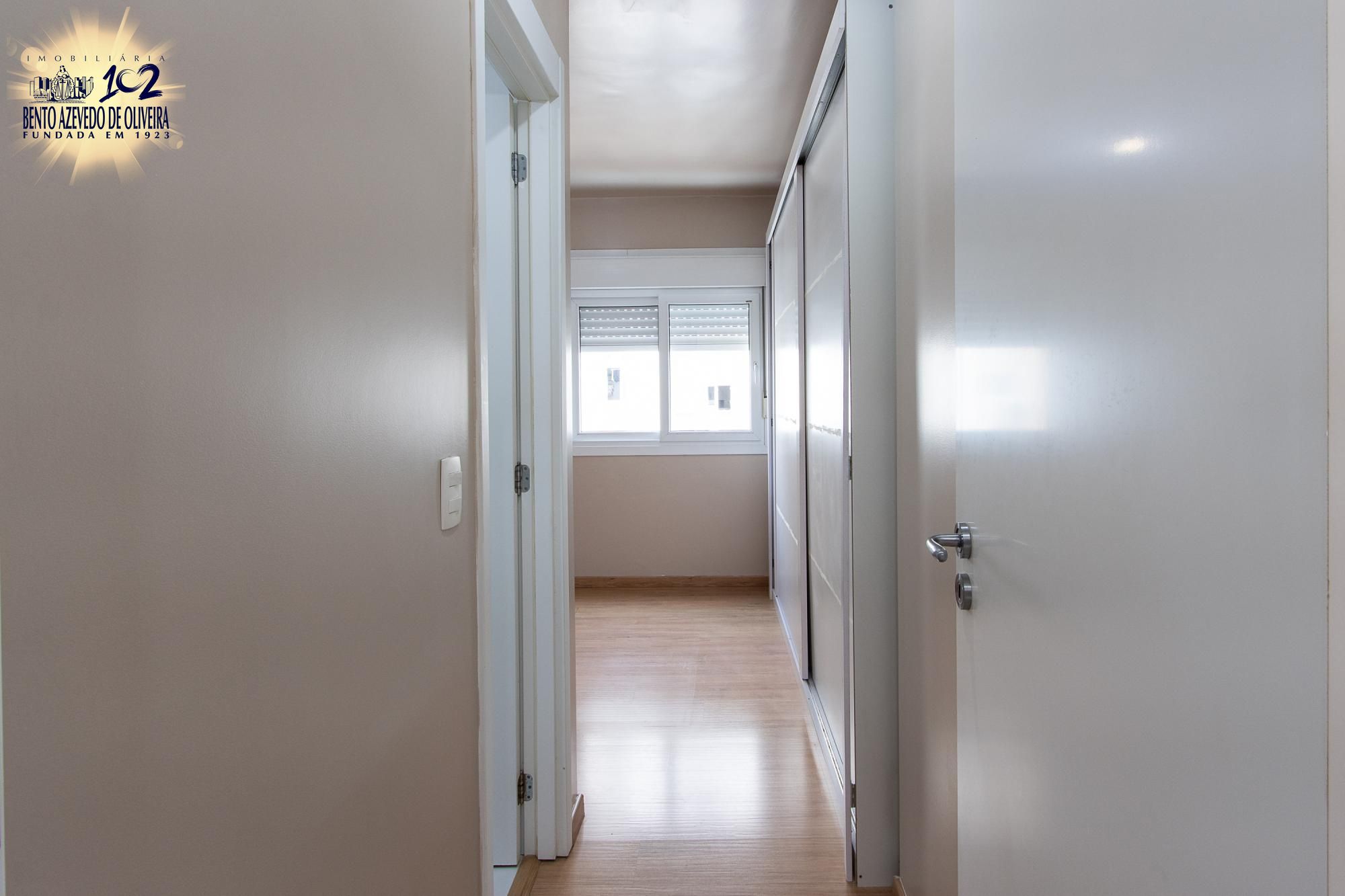 Apartamento, 2 quartos, 57 m² - Foto 19