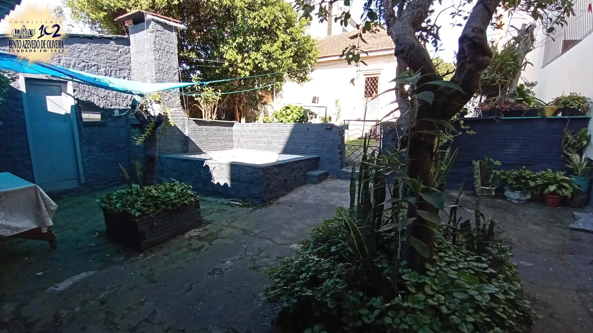 Casa, 5 quartos, 2 m² - Foto 7