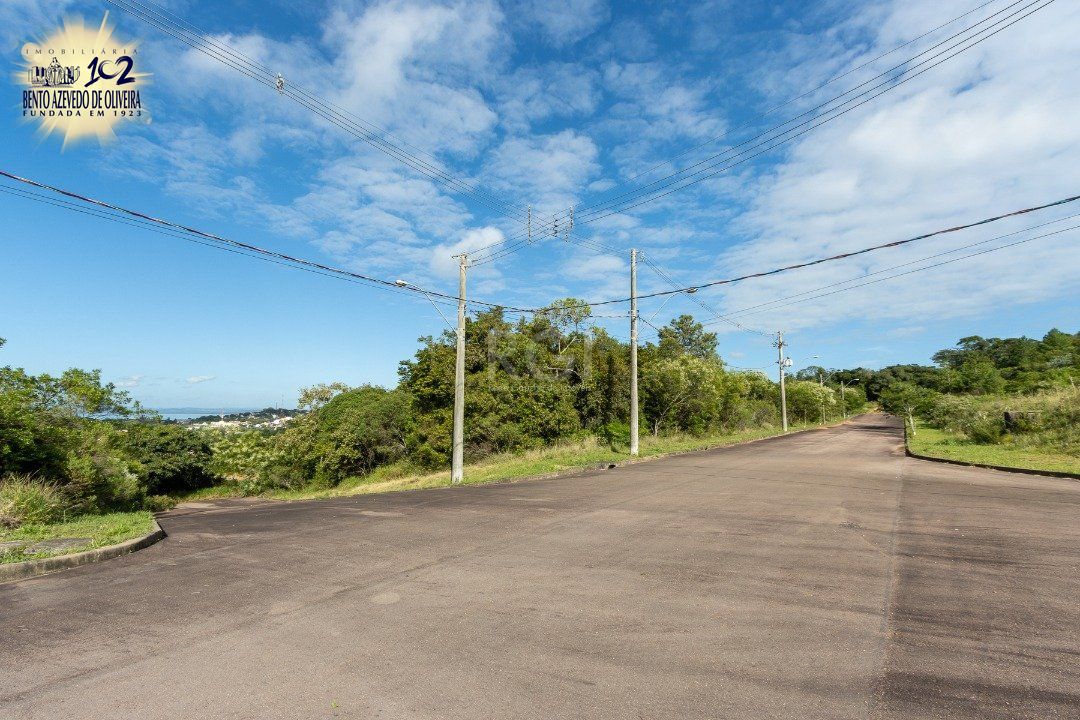 Terreno, 216 m² - Foto 18