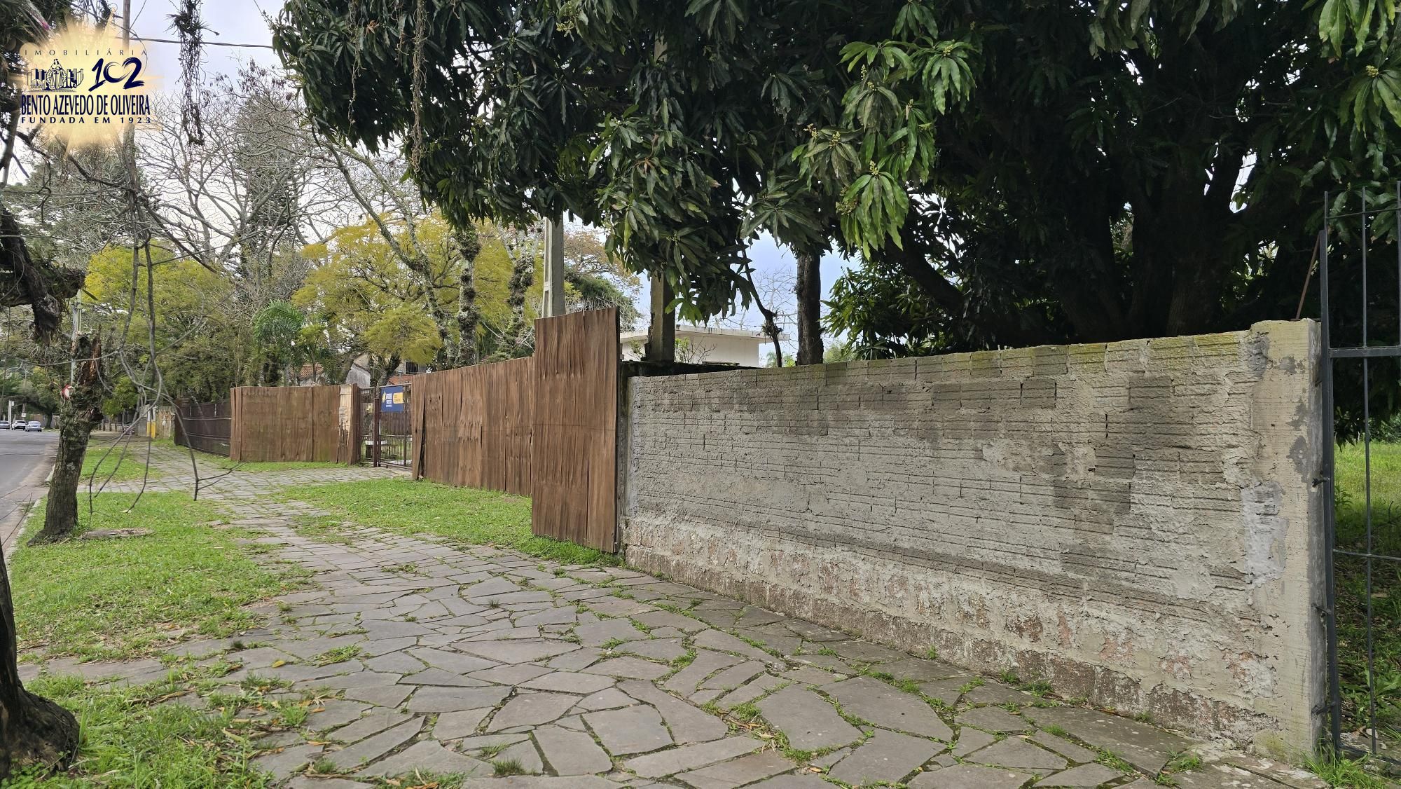 Terreno, 560 m² - Foto 7