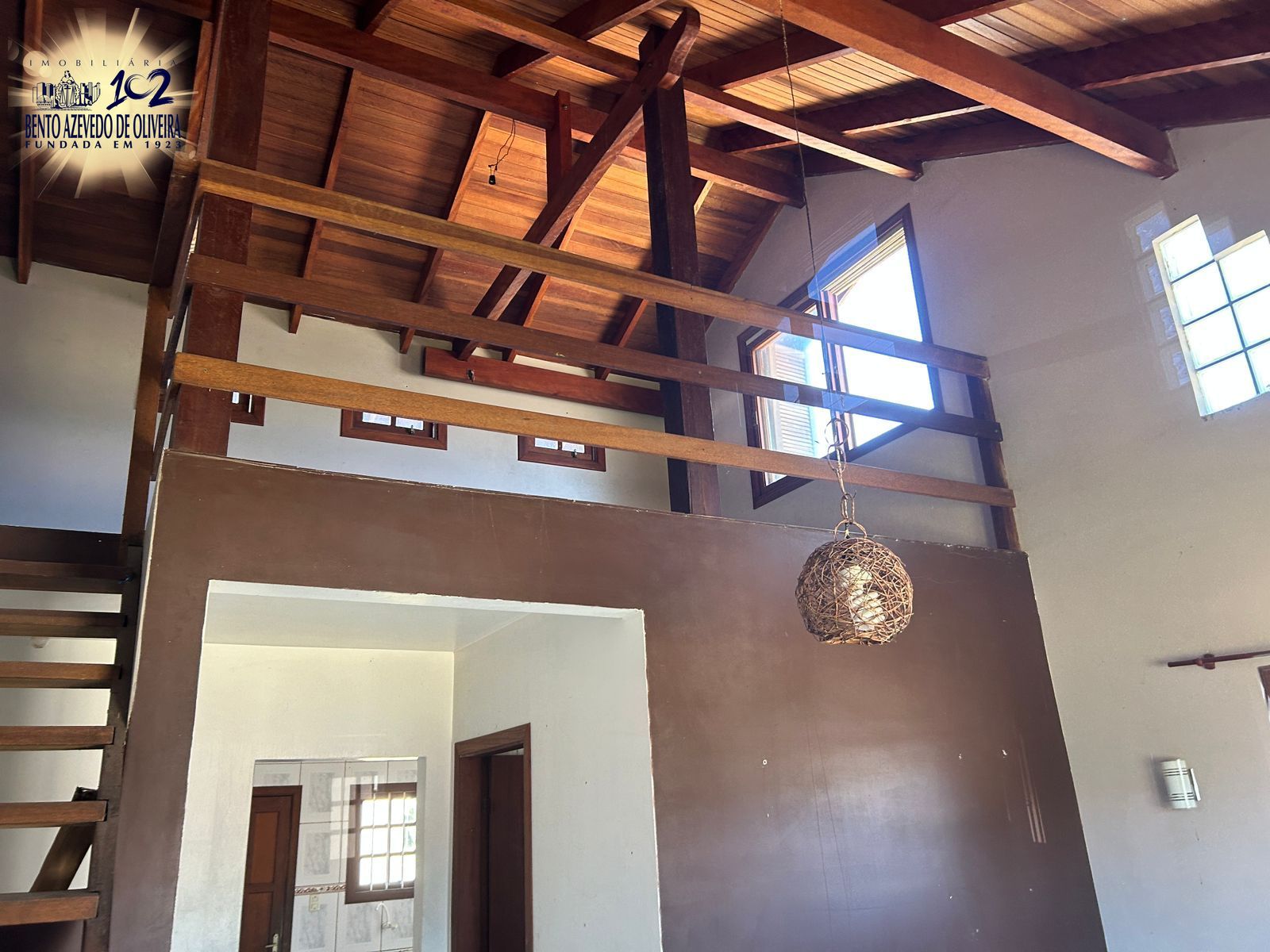 Casa, 3 quartos, 254 m² - Foto 20