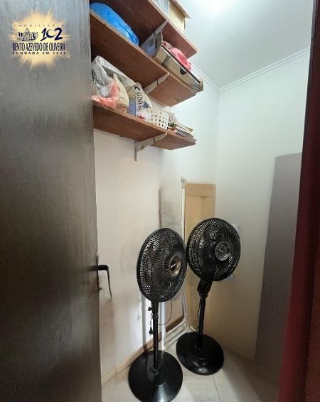 Casa, 2 quartos, 85 m² - Foto 16