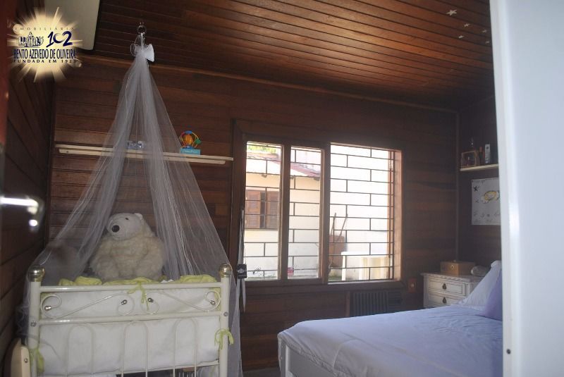 Casa, 3 quartos, 250 m² - Foto 20