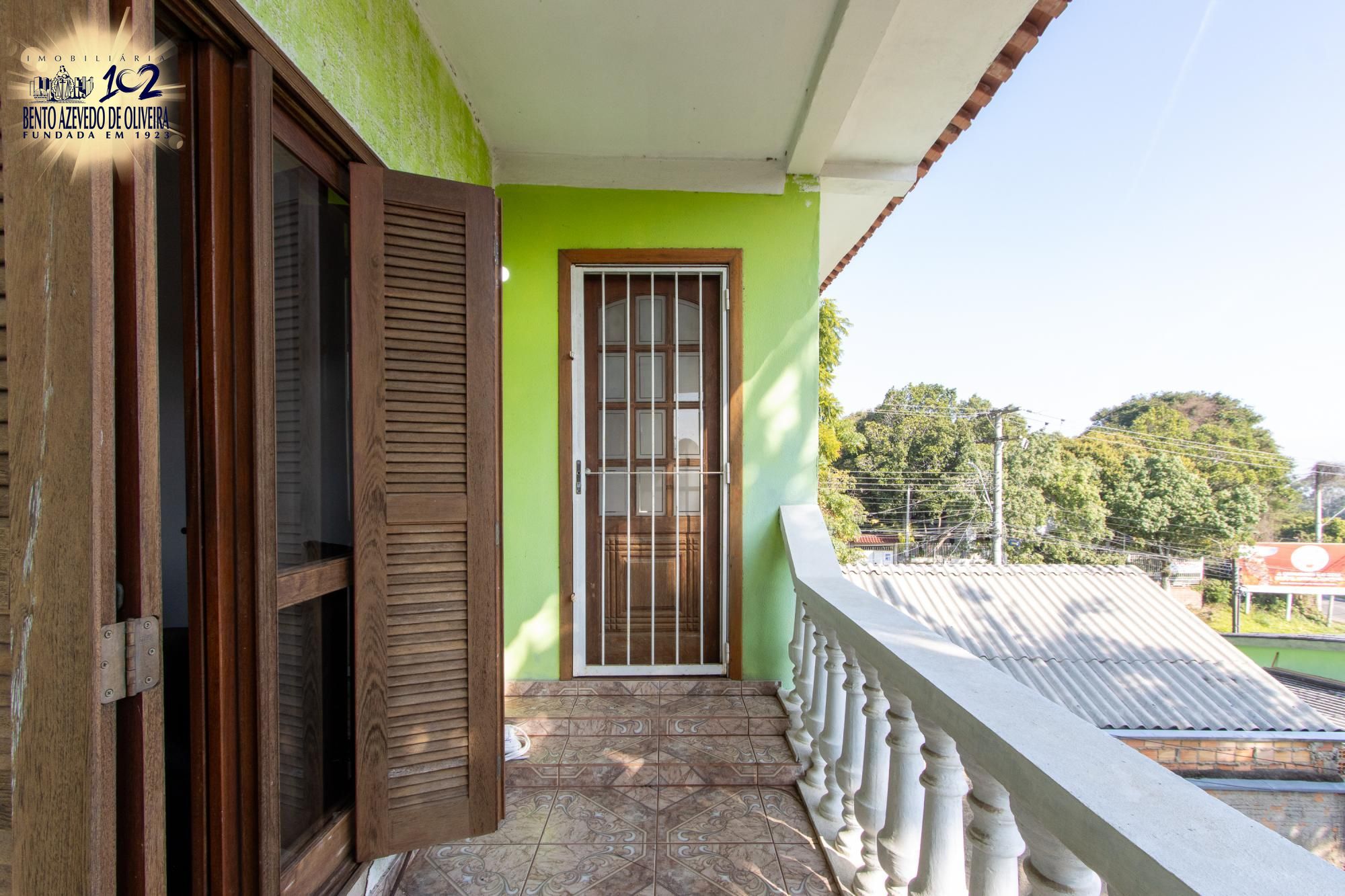 Casa, 3 quartos, 240 m² - Foto 25