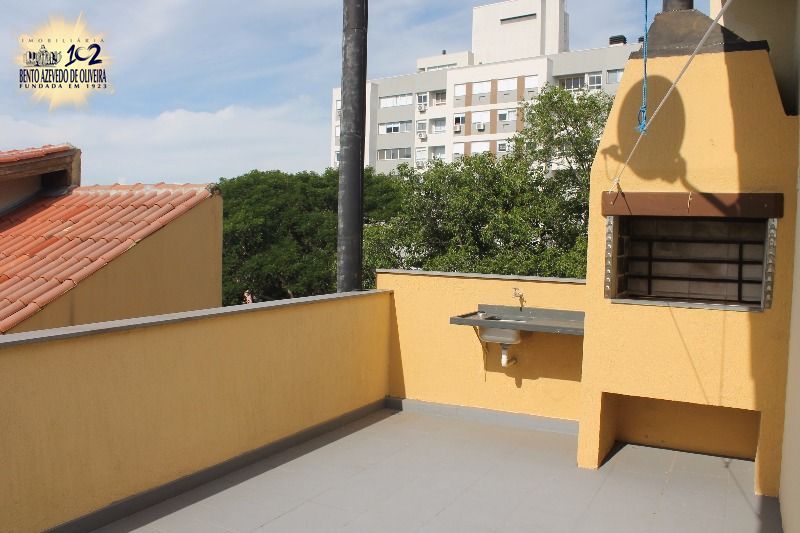 Casa de Condomínio, 3 quartos - Foto 24