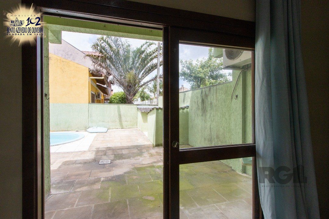 Casa, 3 quartos, 174 m² - Foto 23