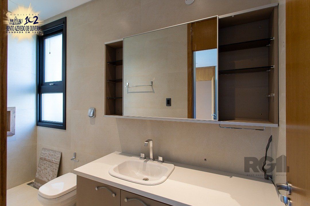 Casa de Condomínio, 4 quartos - Foto 49