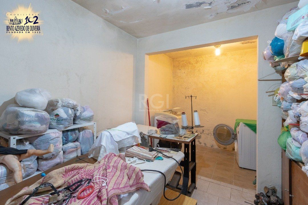 Casa, 3 quartos, 200 m² - Foto 40