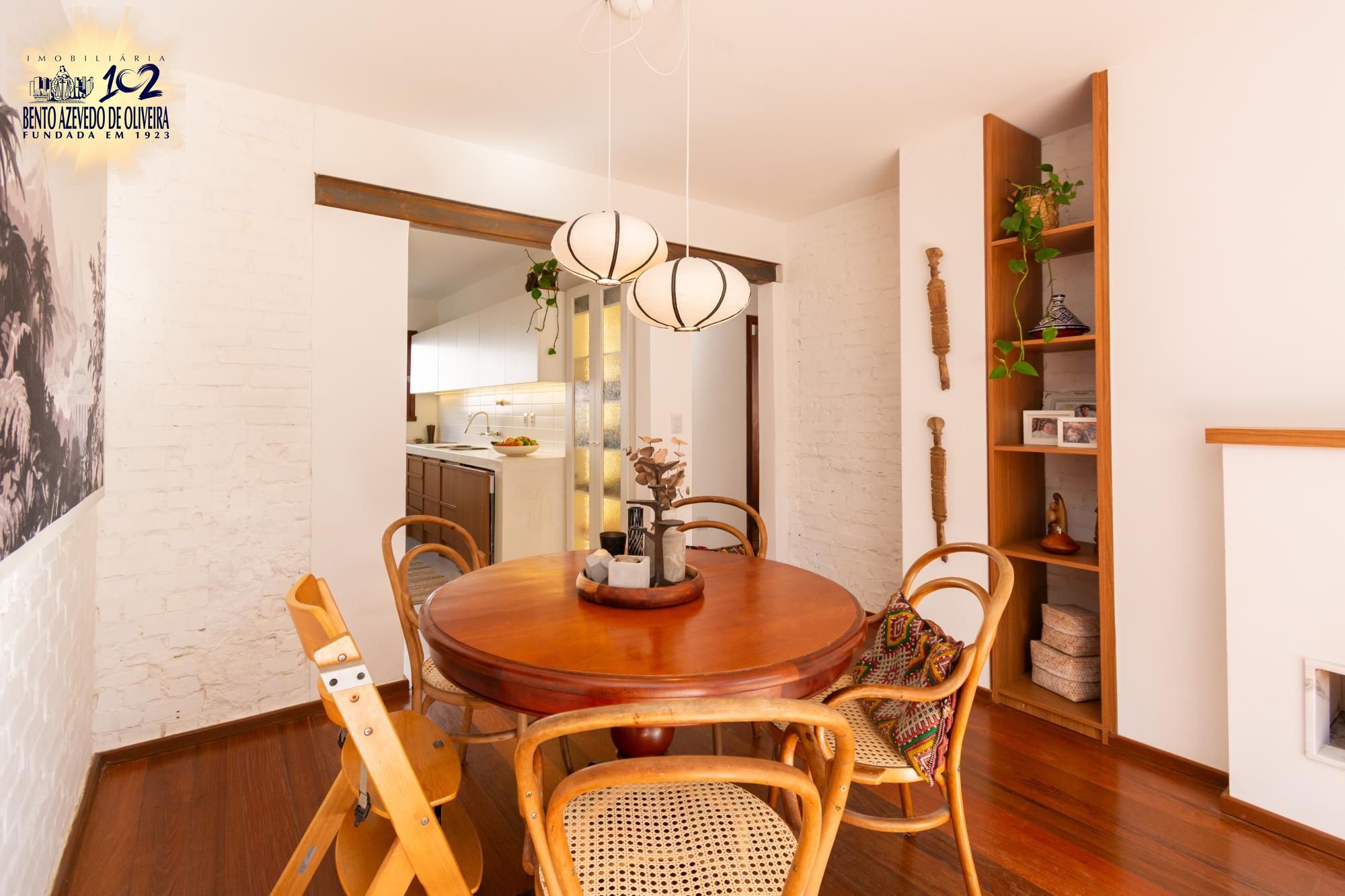 Apartamento, 3 quartos, 122 m² - Foto 12