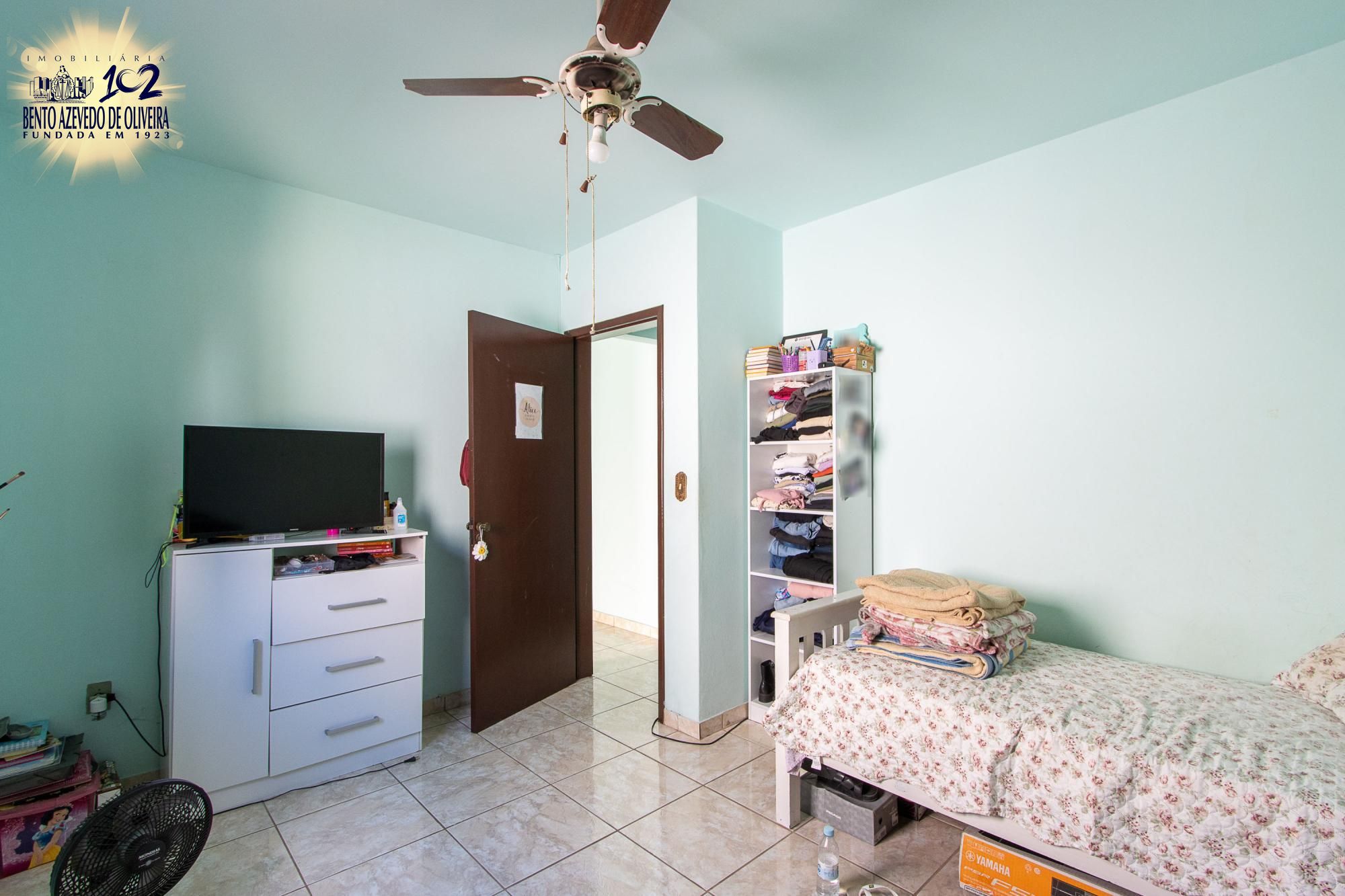 Casa, 4 quartos, 262 m² - Foto 36