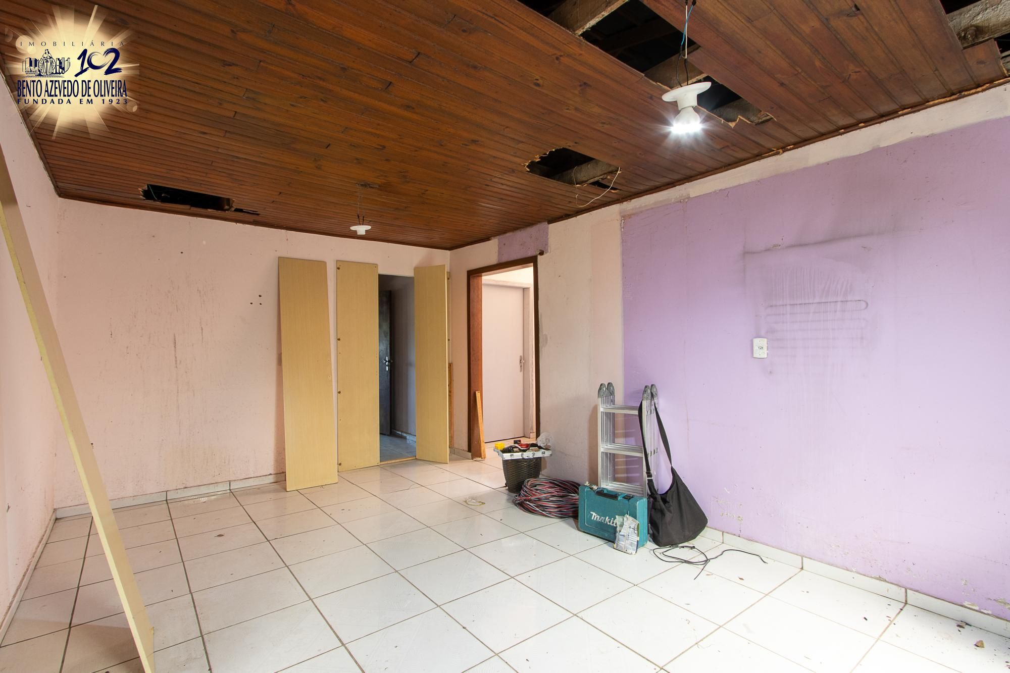 Terreno, 831 m² - Foto 12