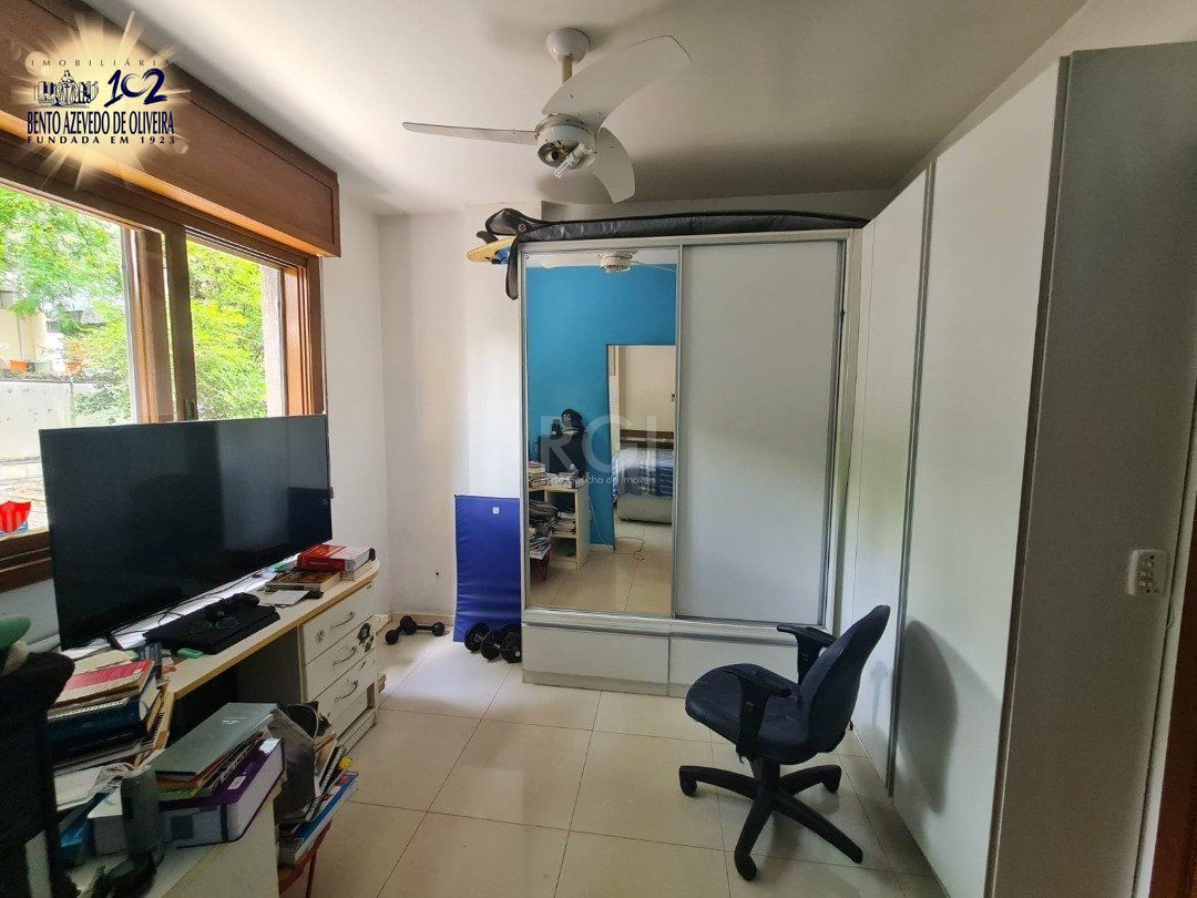 Apartamento, 3 quartos, 98 m² - Foto 20