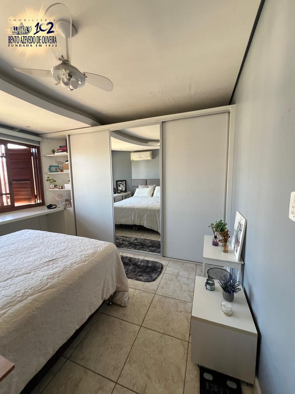 Casa, 3 quartos, 250 m² - Foto 21