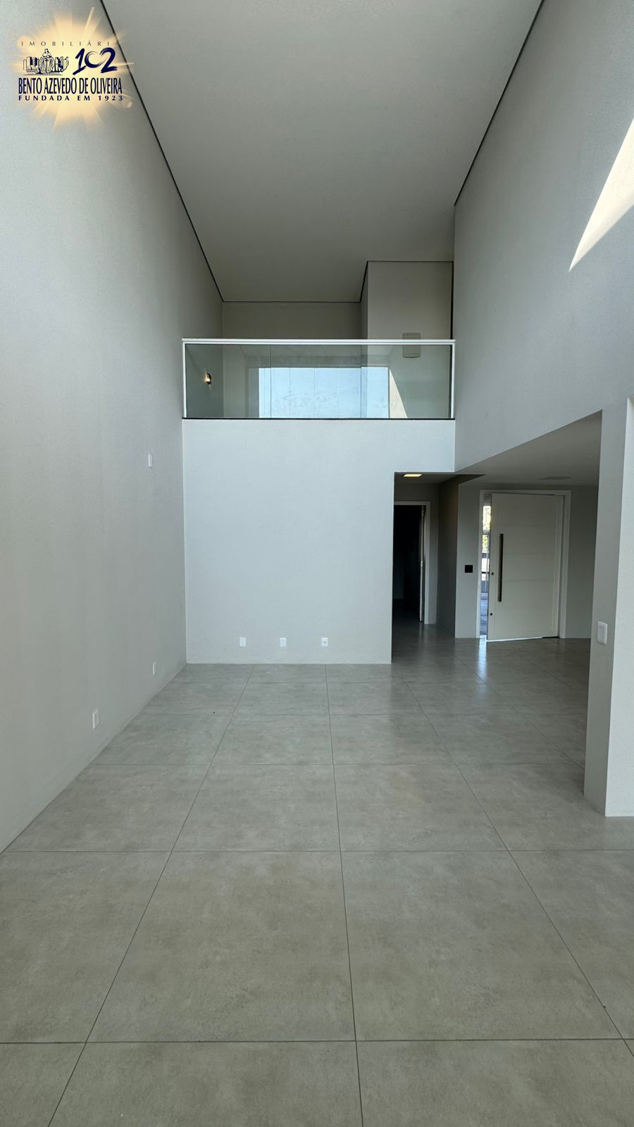 Casa, 3 quartos, 340 m² - Foto 24