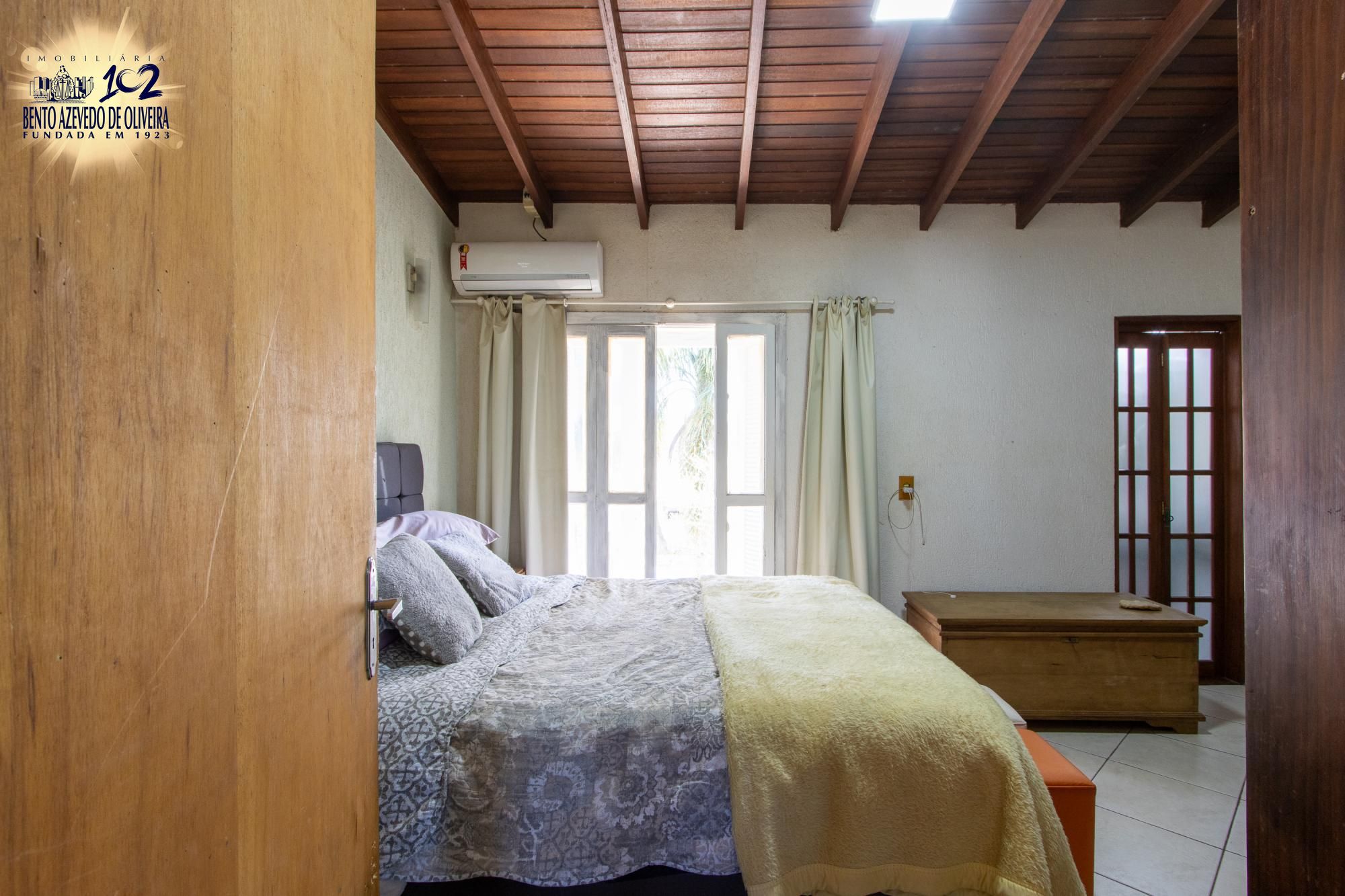 Casa, 4 quartos, 250 m² - Foto 38