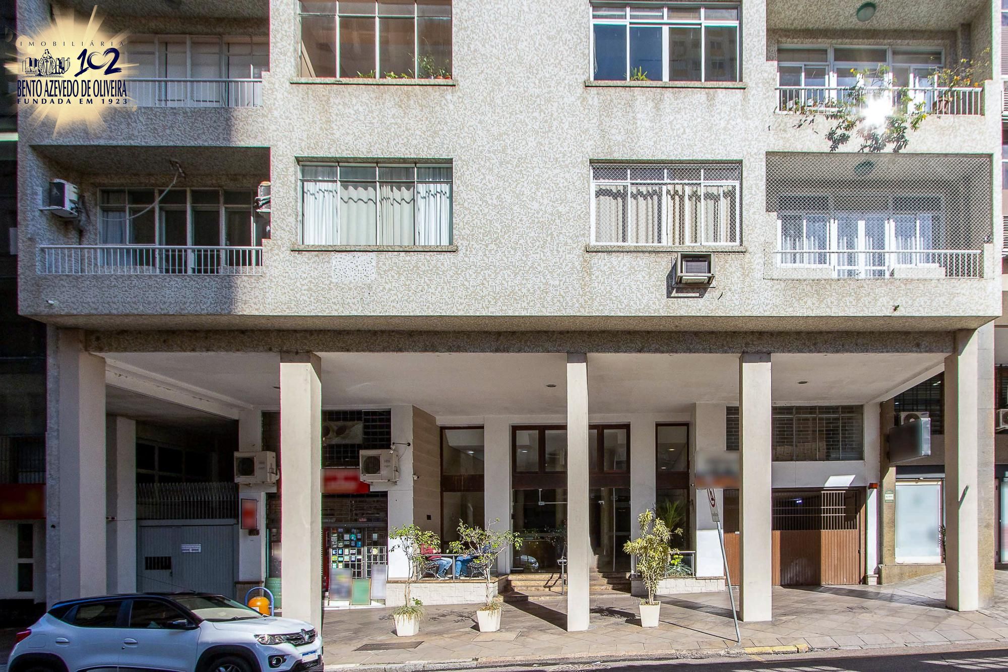 Apartamento, 2 quartos, 54 m² - Foto 19