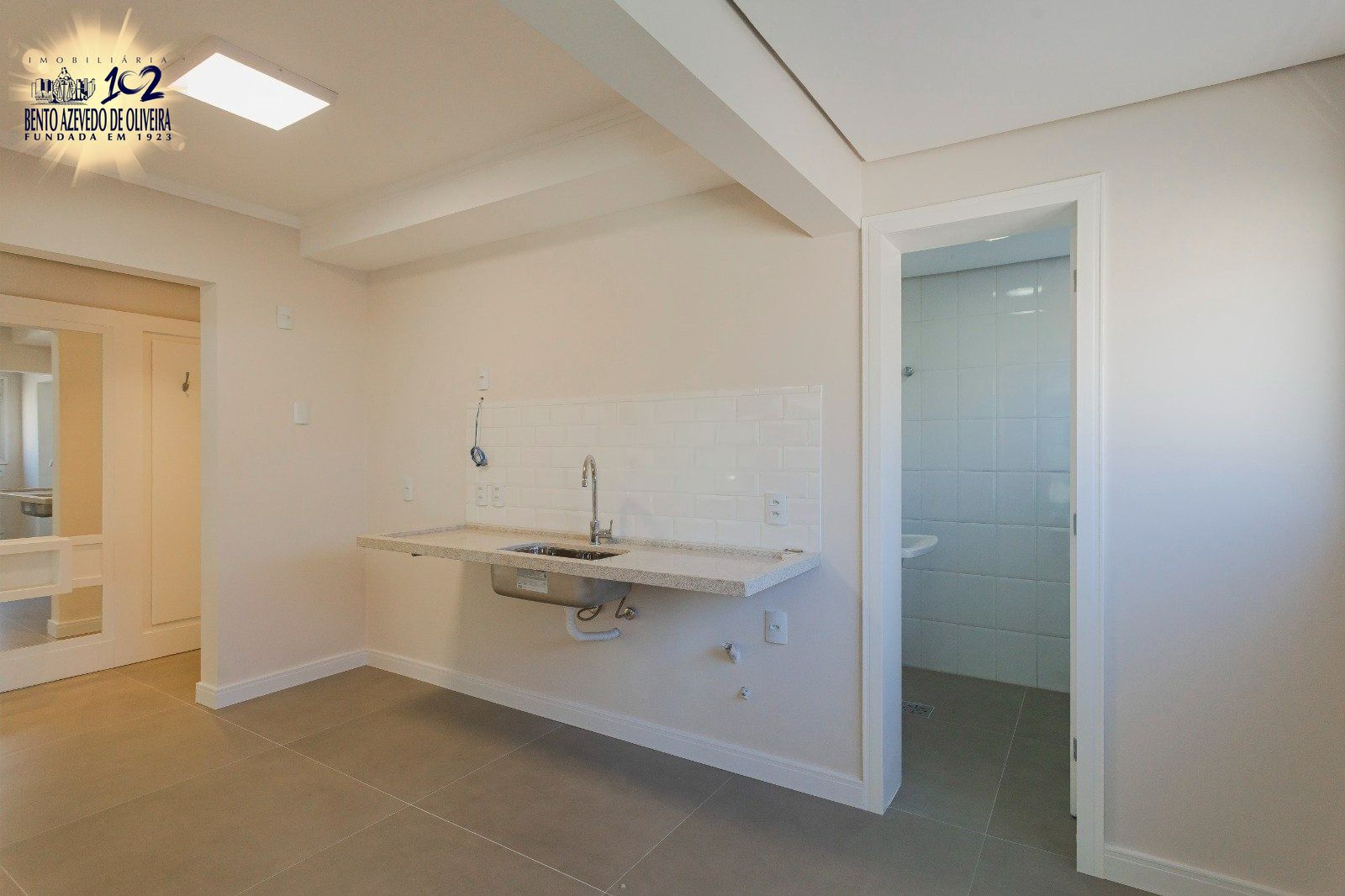 Apartamento, 3 quartos, 120 m² - Foto 9