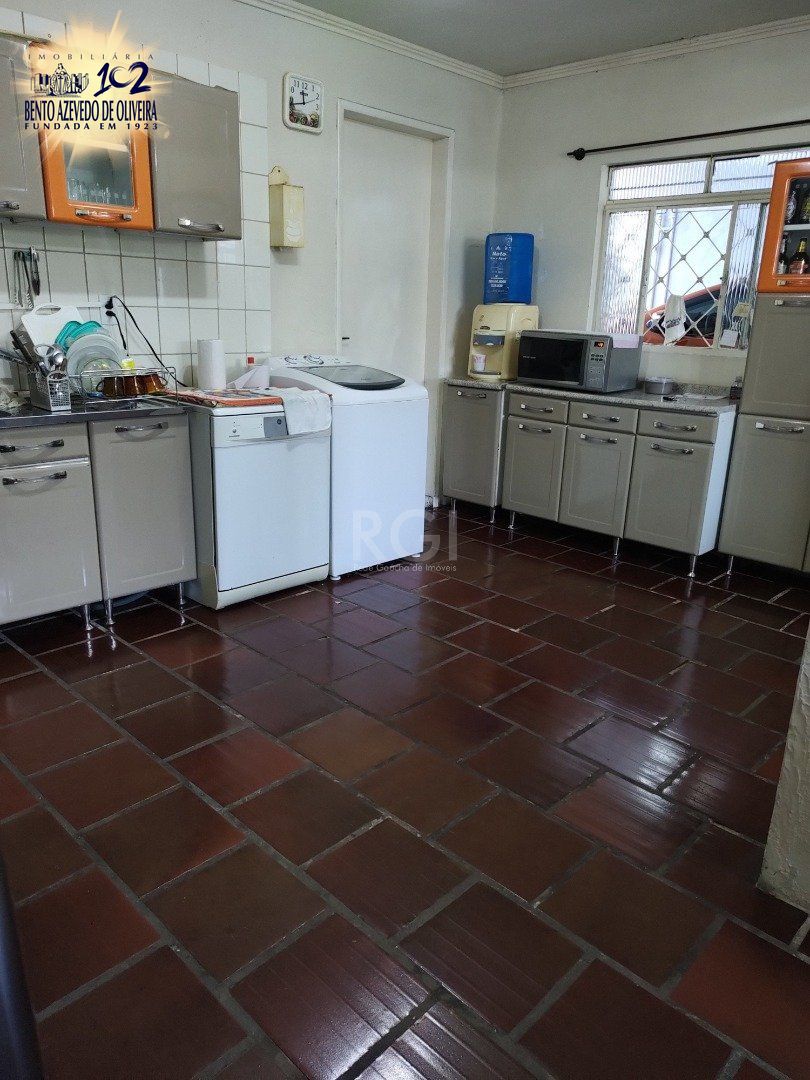 Casa, 3 quartos, 335 m² - Foto 16