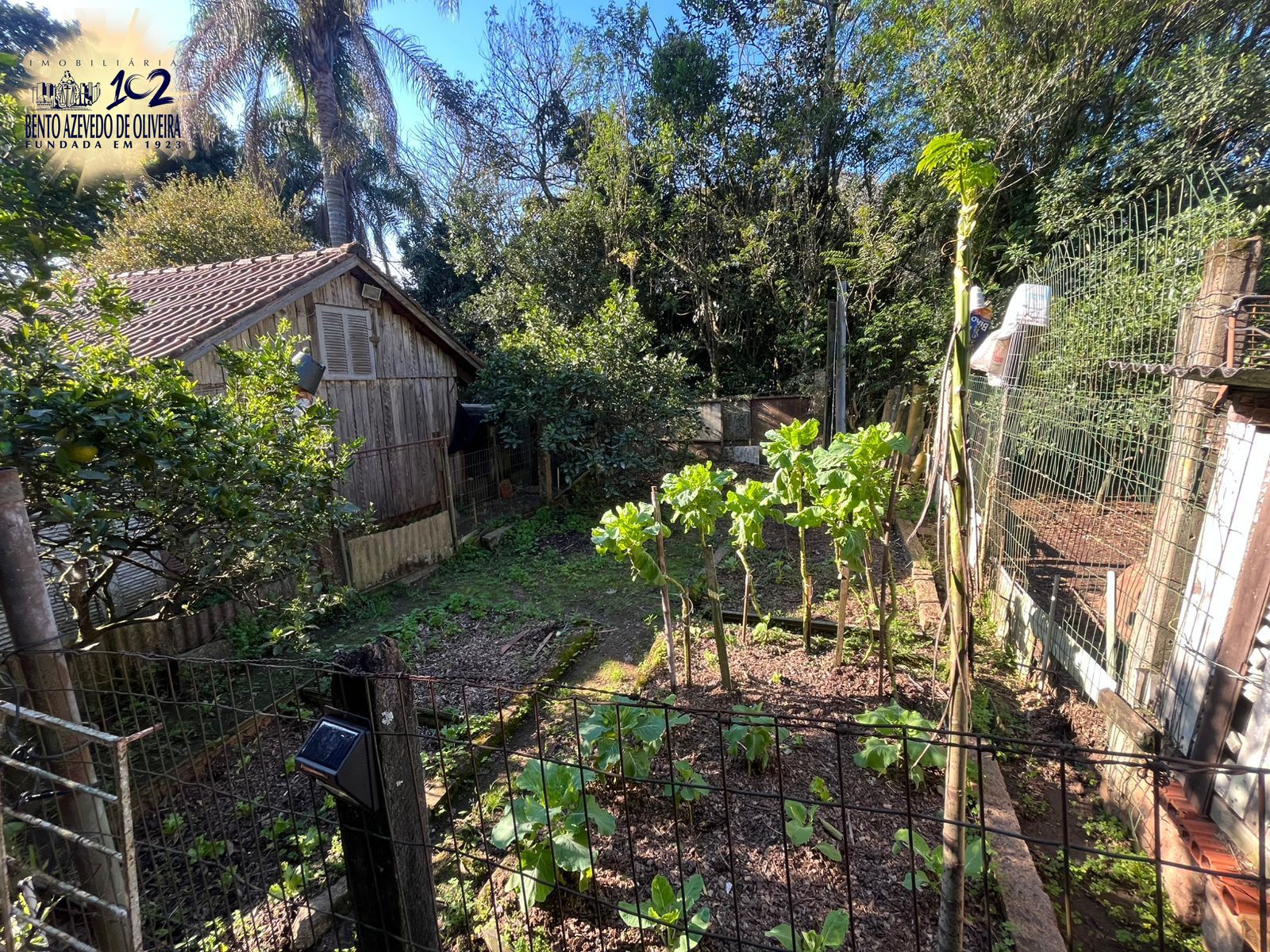Terreno, 1452 m² - Foto 9