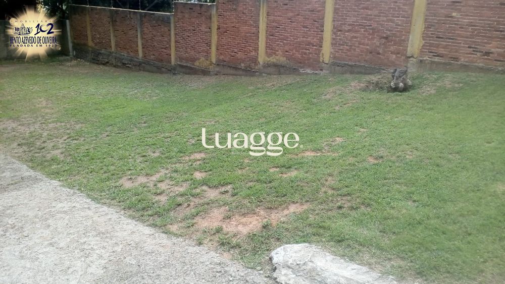 Terreno, 117 m² - Foto 2