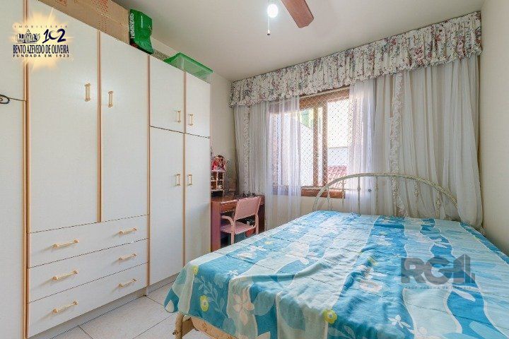 Casa de Condomínio, 3 quartos - Foto 22