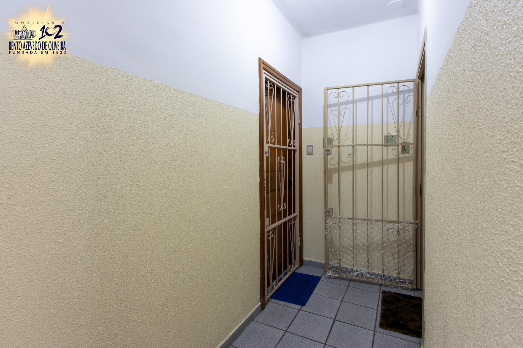 Apartamento, 1 quarto, 49 m² - Foto 19