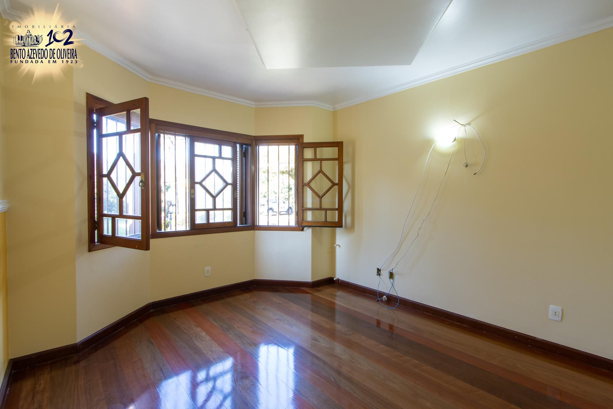 Casa, 4 quartos, 380 m² - Foto 33