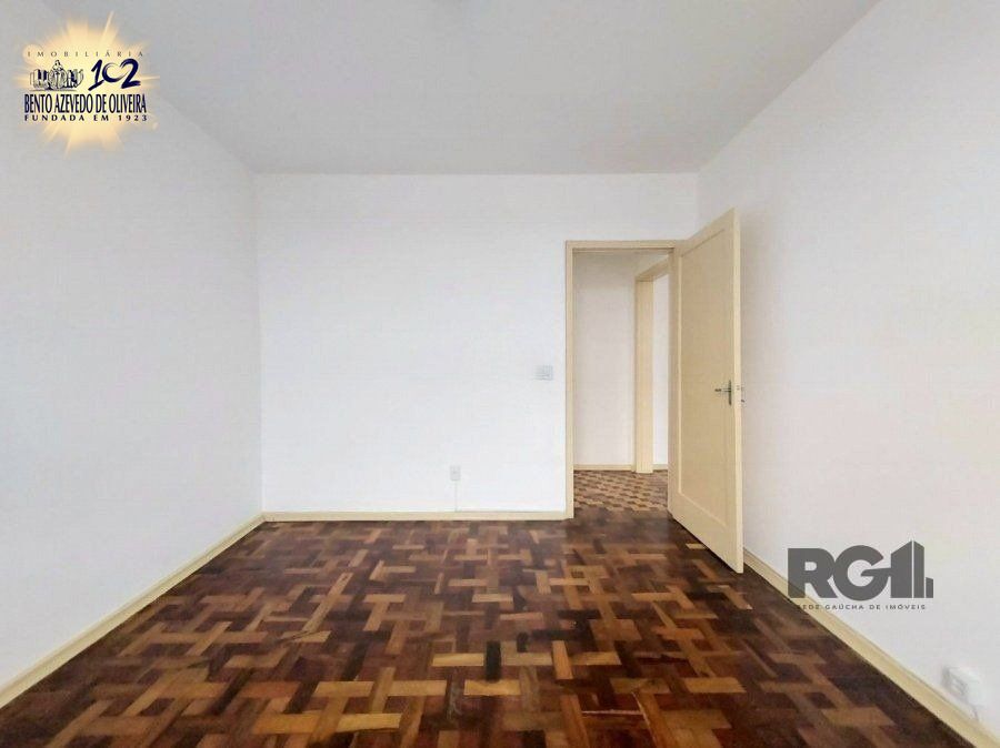 Apartamento, 1 quarto, 38 m² - Foto 2