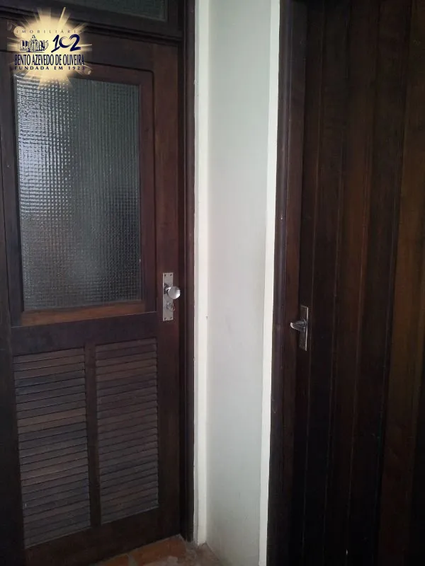 Casa, 3 quartos, 400 m² - Foto 57