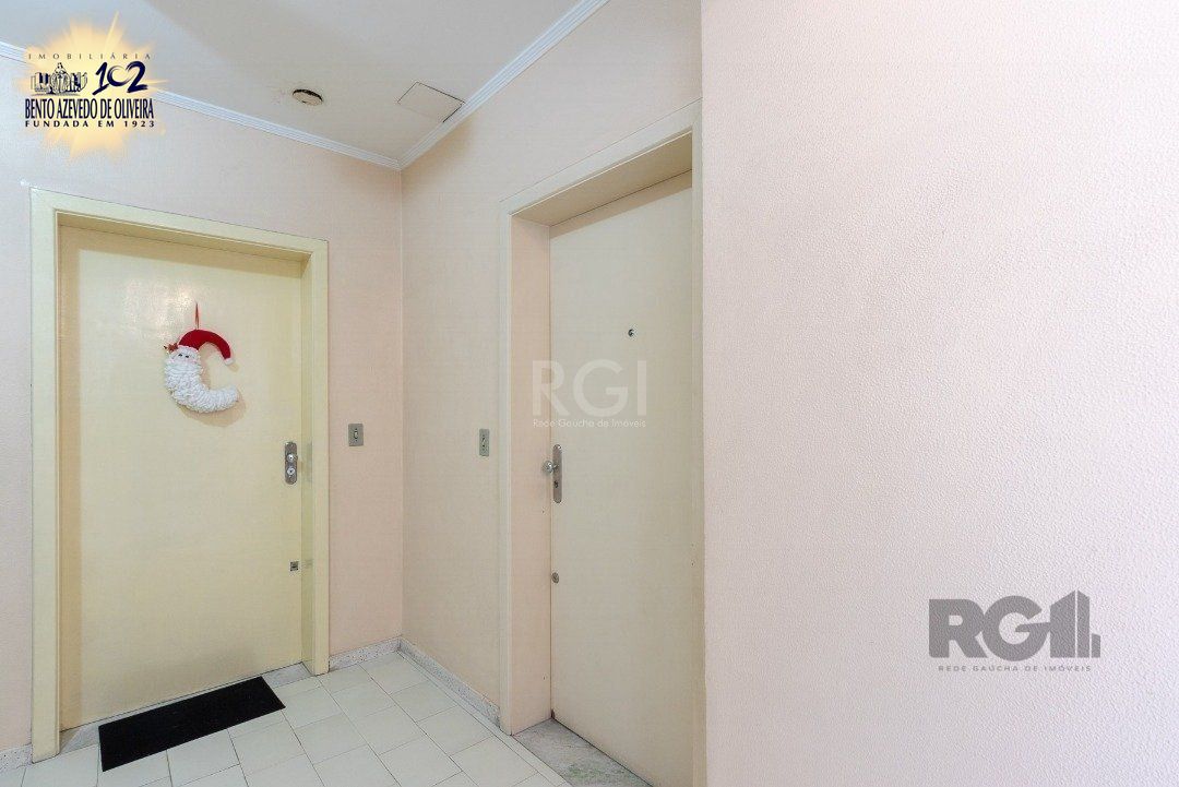 Apartamento, 1 quarto, 42 m² - Foto 19